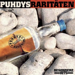 Raritäten: Besondere Hits