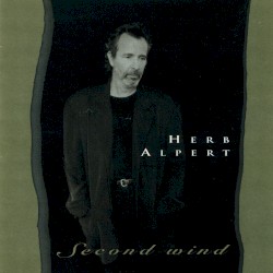 Second Wind