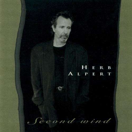 Second Wind