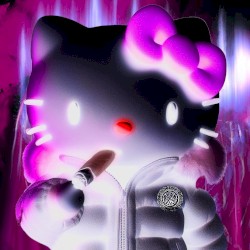 DOPAMINE