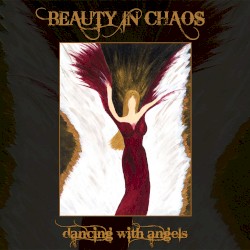 Dancing with Angels