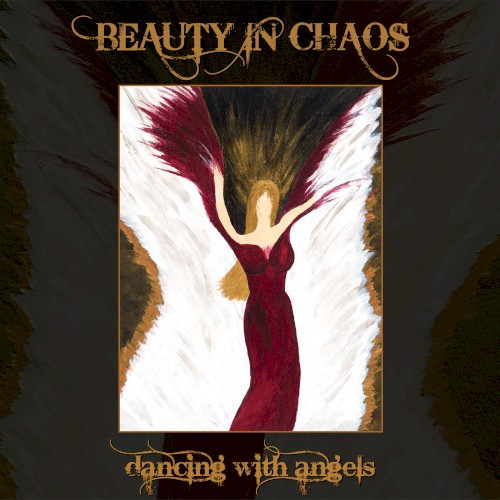 Dancing with Angels