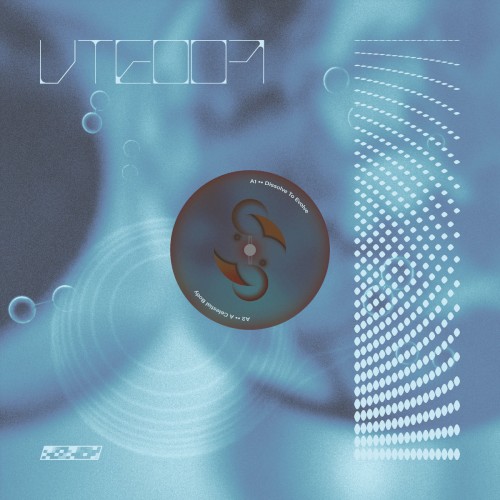 UTE007