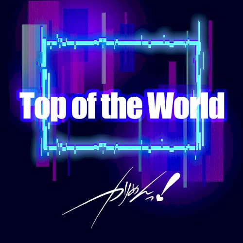 Top of the World
