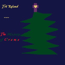 The Majesty of Christmas EP