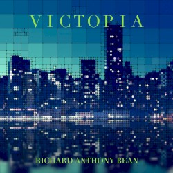 Victopia