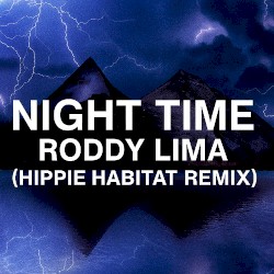 Night Time (Hippie Habitat Remix)