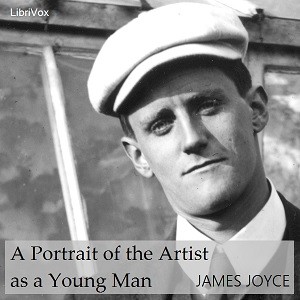 A Portrait of the Artist as a Young Man