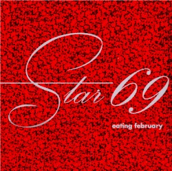 Eating February