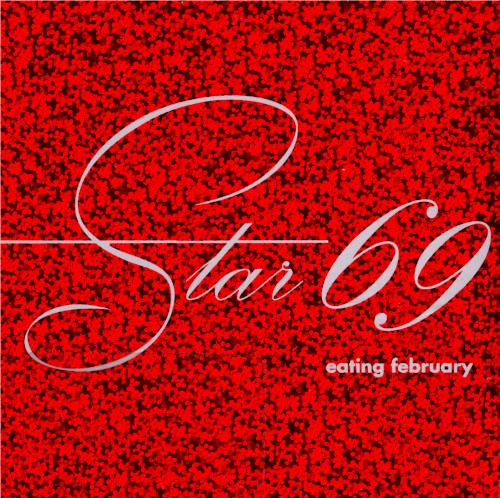 Eating February
