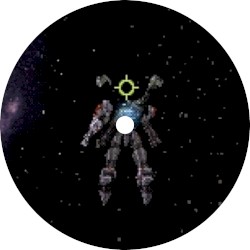 "OMEGA" (DJ Mix)