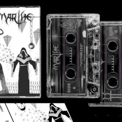 Victimized / Embers