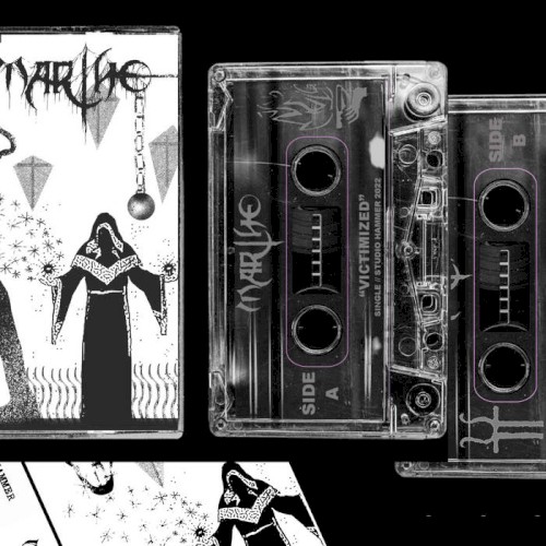 Victimized / Embers