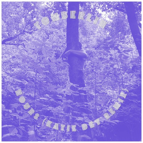 Hours (Katie Dey remix)