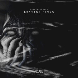 Rotting Fever