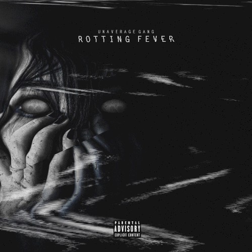 Rotting Fever