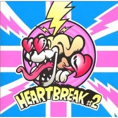 HEARTBREAK #2
