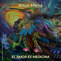 El amor es medicina
