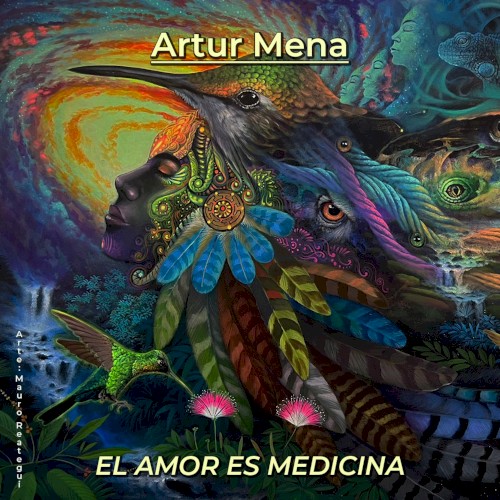 El amor es medicina