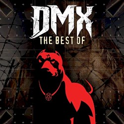 The Best of DMX (Re-Recorded Versions)