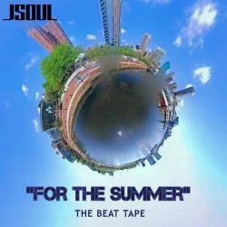 For the Summer