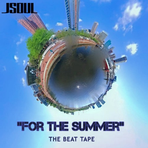 For the Summer