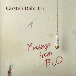 Message From Bud