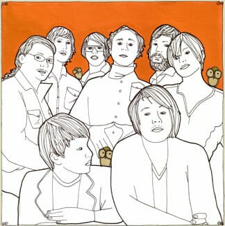 Daytrotter Session