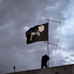 RADIO LIBERATO
