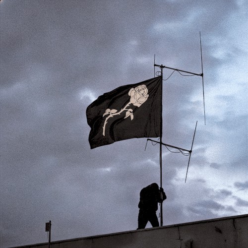 RADIO LIBERATO