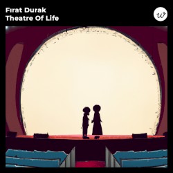 Theatre of Life