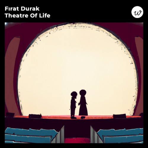Theatre of Life