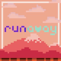 Runaway