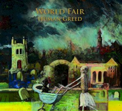 World Fair