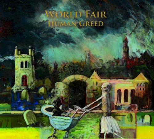 World Fair