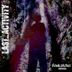 Soulcatcher MMXXVI