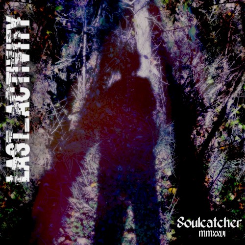 Soulcatcher MMXXVI
