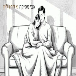 אדרנלין