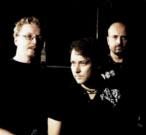 Bloodflies