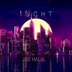 1night