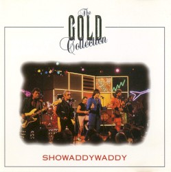 The Gold Collection