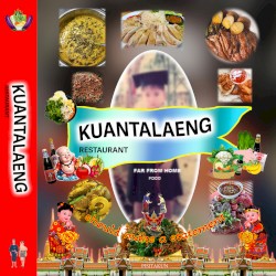 KUANTALAENG