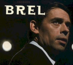 Brel