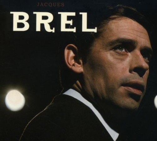 Brel