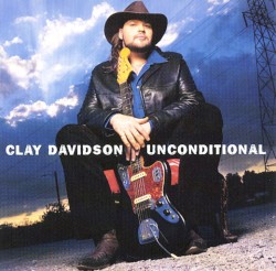 Unconditional