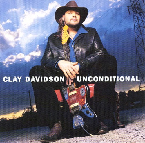 Unconditional
