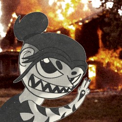 VIOLENT.ANGER