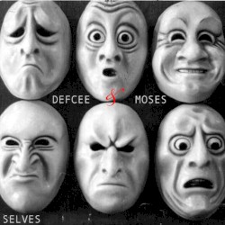 Selves