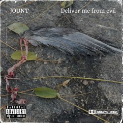 Deliver Me From Evil