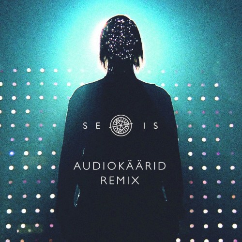 Seis (Audiokäärid remix)